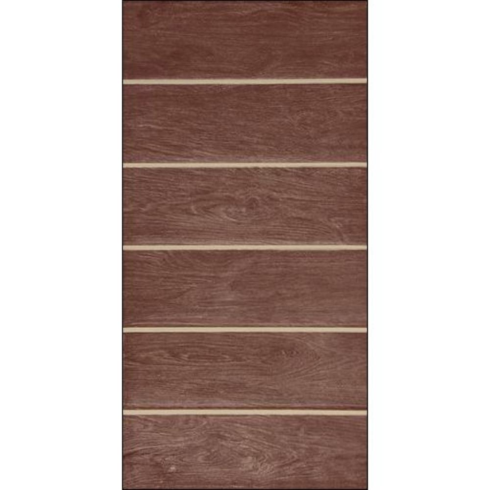 Satinwood Wenge,Somany, Tiles ,Ceramic Tiles 